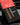 #barva_space-grey