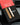 #barva_rosegold