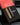 #barva_space-grey