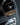 #barva_space-grey