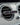 #barva_space-grey