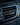 #barva_space-grey