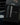 #color_space-grey