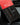 #barva_black