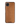 Wooden Phone Case - Samsung A22 5G