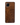 Wooden Phone Case - Samsung A42