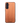 Dřevěný kryt na telefon - Samsung A56