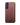 Dřevěný kryt na telefon - Samsung A56