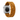 Dřevěný řemínek pro Apple Watch 6 / 7 / 8 / 9 / 10 / SE (40 / 41 / 42 mm) – Zebra Wood