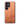 Dřevěný kryt na telefon - Samsung S25 Ultra