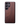 Dřevěný kryt na telefon - Samsung S25 Ultra