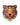 Dřevěné puzzle - Ancient Bear
