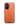 Dřevěný kryt na telefon - Xiaomi Poco F7
