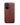 Dřevěný kryt na telefon - Xiaomi Poco F7