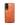 Dřevěný kryt na telefon - Samsung S25 Edge