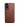 Dřevěný kryt na telefon - Samsung S25 Edge