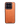 Dřevěný kryt na telefon - Xiaomi 15
